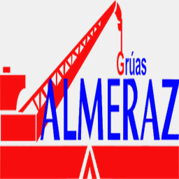 gruasalmeraz.com