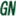 gaia-net.com