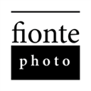 fionte.photography