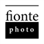 fionte.photography