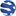 dpm-intl.com