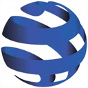 dpm-intl.com