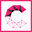 catex.ro