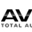 av1group.com.sg