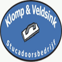 klompenveldsink.nl