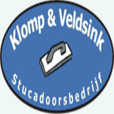 klompenveldsink.nl