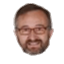 johanjoostvandaalen.com