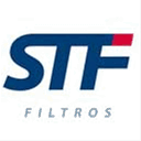 stf-filtros.com