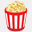 digitalcopy.flixstervideo.com