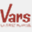 vars.com