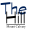 mtcbcministries.net