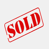 missionrealtygroup.com