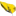 datavyu.com