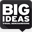 big-ideas.com