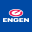 engen.co.za