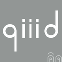 qiiid.com