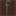 franklamphere.net