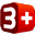 3plus.tv