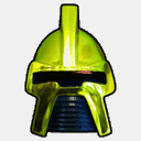 carlso.net
