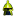 carlso.net