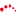lterouter.de