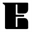 elliottimage.com