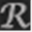 ramoth.org