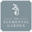theelementalgarden.com