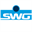 swg-gmbh.com