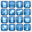 nettoya.net