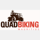 quadbikingmauritius.com