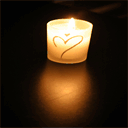 vicwroughtirondesign.co.uk