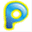 tarjetaspilos.com