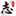 yjs.22edu.com