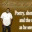 jigalowrecords.wordpress.com