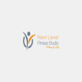 nextlevelfitnessstudio.com