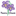 personalnitrener.net