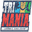 tri-mania.com