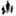 wsfn.wordpress.com