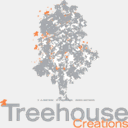treehousecreations.com