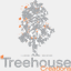 treehousecreations.com