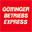 betriebsexpress.de