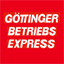 betriebsexpress.de