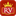 brianverzal0711601.blogspot.com
