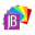 jbspecialties.net