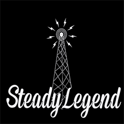 steadylegend.com