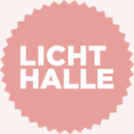 lichtkantine.com