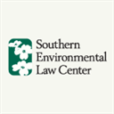 southernenvironment.org