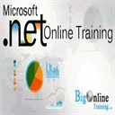 bestdotnettraininginstituteinchennai.over-blog.com
