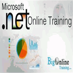 bestdotnettraininginstituteinchennai.over-blog.com